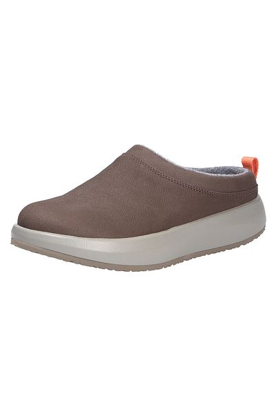 Joya Pantolette RIGA BROWN