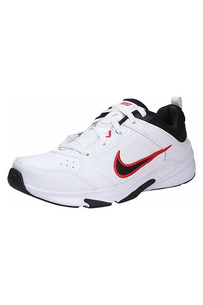 Nike Sneaker Defyallday