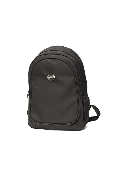 hummel YAŞES РЮКЗАК