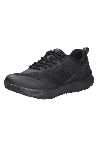 Joya Schnürschuh VELOCE W SR BLACK