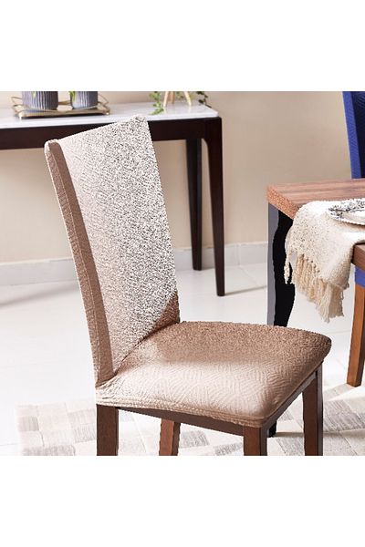 Home Box Essential Chair Cover