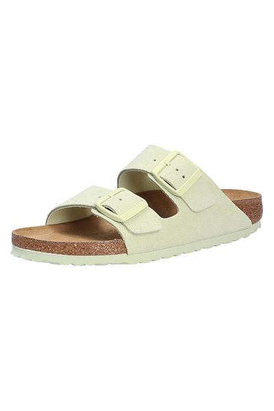 Birkenstock Deep Footbed Mule