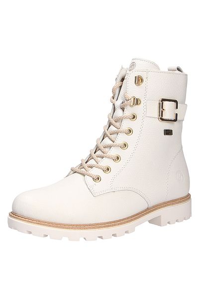 Remonte Stiefel