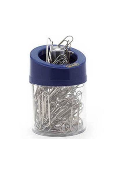 Mas 802 Magnetic Paper Clip