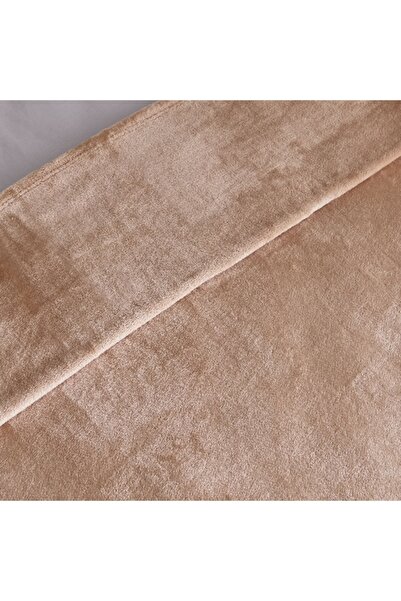 Home Box Lavish Twin Flannel Blanket