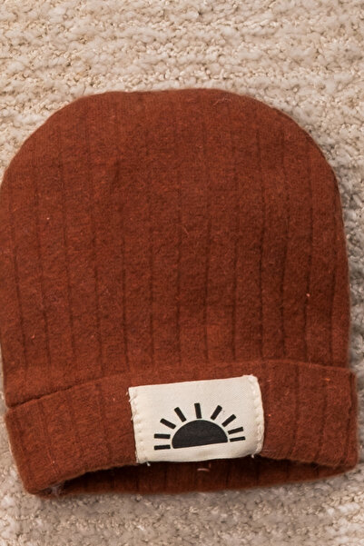 Mai Perla 3 Piece Sunny Organic Baby Set