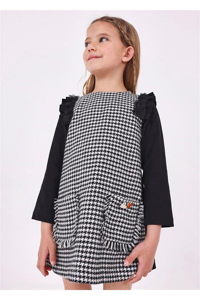 MAYORAL girls dress