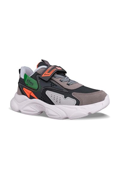 M.P. Mp 242-3320 Boy's Sports Shoes