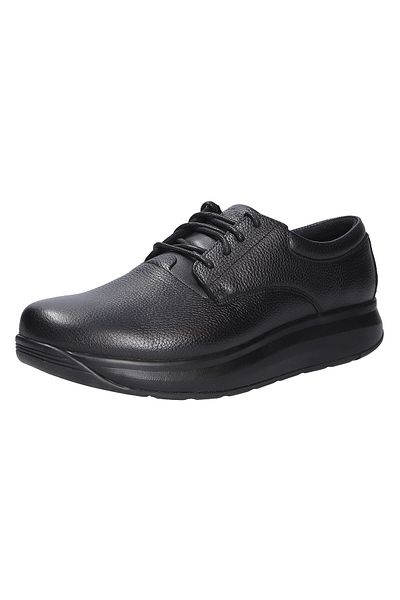 Joya Schnürschuh CHICAGO SCHWARZ