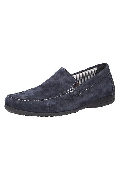 Sioux Halbschuh