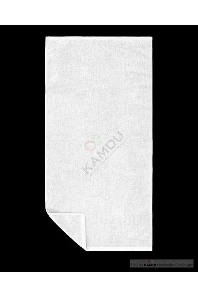 Embays (1 Piece) Large Size Sports Towel (30X85Cm), Training Towel, Fitness Towel