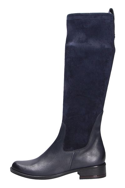 Caprice Langschaftstiefel