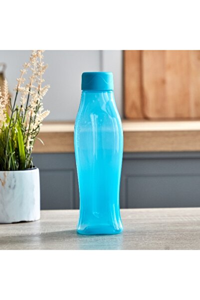 Home Box مياه شرب ميداس أكوا كول - 1 لتر