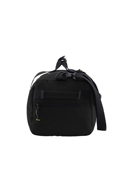NATIONAL GEOGRAPHIC Explorer III RPET Duffel Bag