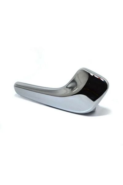 İthal Corsa D Door Interior Opening Handle - Right Front and Rear Compatible