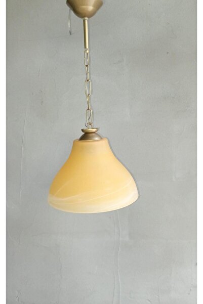 D-light Bafra Tekli Avize