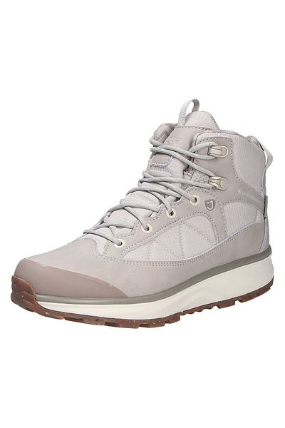 Joya Outdoorschuhe MONTANA BOOT PTX BEIGE