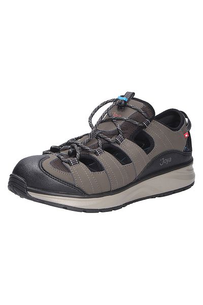 Joya COMO II BROWN - Rahat Schnürschuh