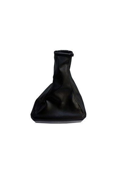 İthal OpelCorsaC - Gear Shift Bellows Detailed