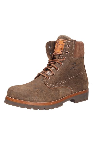 PANAMA JACK Stiefel