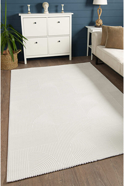 venucci home & living RUBY Serisi 4m2 6m2 Yolluk Salon Oturma Odası Çocuk Odası Koridor Halısı Modelleri