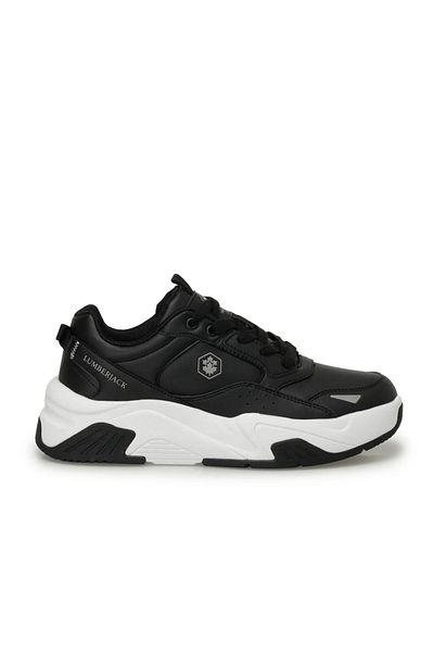lumberjack PANTOFI SPORT DEAR 4PR FEMEI