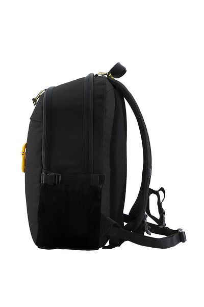NATIONAL GEOGRAPHIC Explorer III RPET Computer/Laptop Backpack
