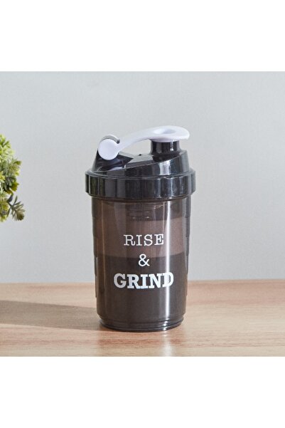 Home Box هيدرا للصالة الرياضية - 500 مل