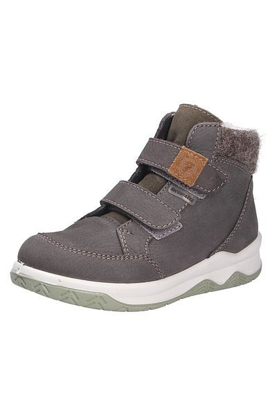 Ricosta Winterstiefel