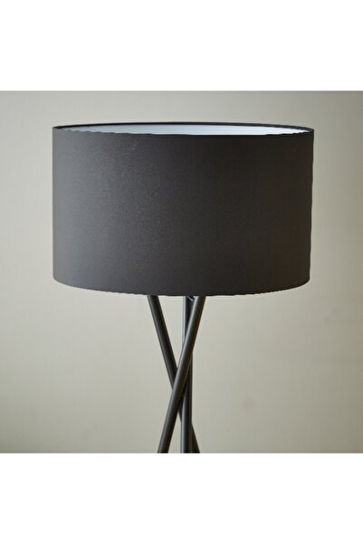 Home Box Blaze Metal X Tripod Lamp - 145 cm