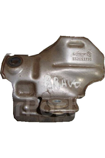 Gutsy 55215377 FIAT MUHAFAZA -LINEA-PUNTO-BRAVA TURBO ISI KALKANI