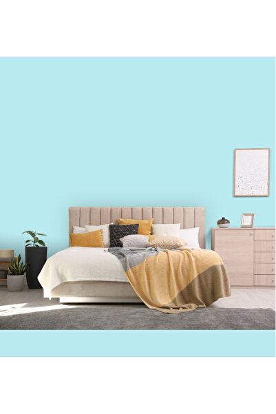 Filli Boya Momento Silan Tam Silinebilir ve Yıkanabilir Silikonlu İç Cephe Boyası