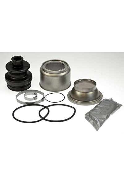 GKN AKS KORUGU TAKIMI MERCEDES W123/115/126 ARKA DIS SACLI