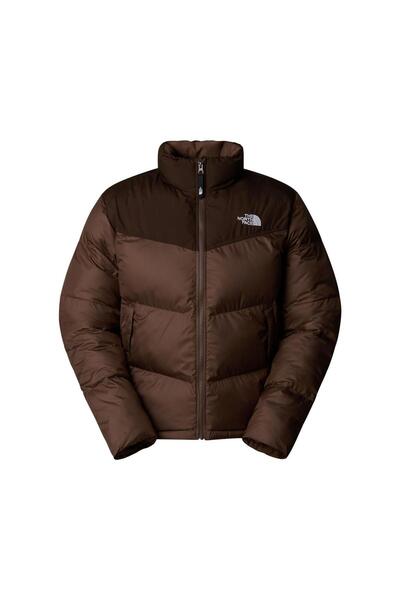THE NORTH FACE M Saikuru Jacket Men's Coat
