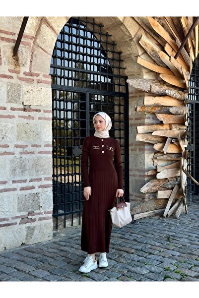 müqofficial Гизе Трико Елбисе