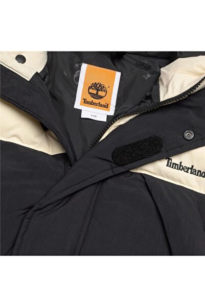 Timberland Durable Water Repellent Puffer Jacket Erkek Ceket