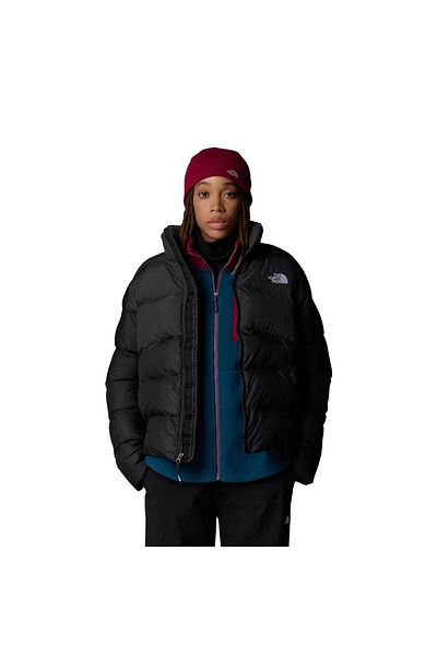 THE NORTH FACE W Jachetă Saikuru Palton damă