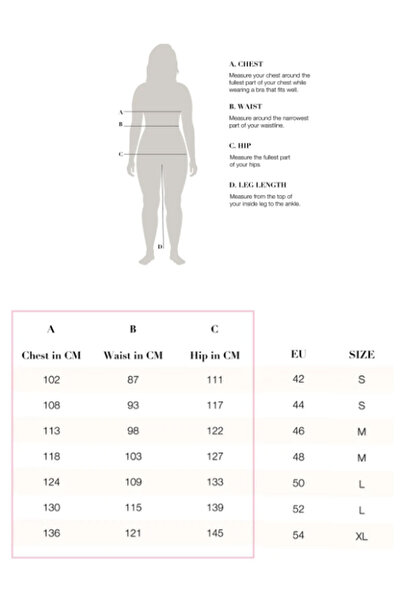 ONLY CARLAMOUR Ροζ Μπλουζάκι - 52-54 - ST07768-PINK-52-54