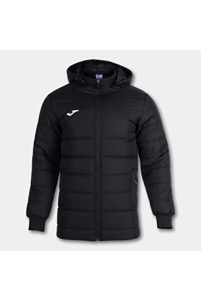 Joma Urban Iv Shantuk Ant 
 Streetball Ii Men's Shoes Gx9688