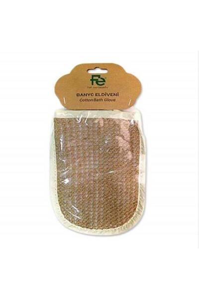 Fe طقم حمام سيزال