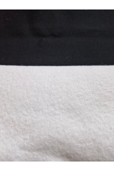 Ypc Sıkıştırılmış Elyaf Fitillik En:100Cm 160Gr ( 2 MT )