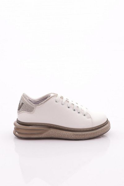 DGN Pantofi de damă cu toc 25721097