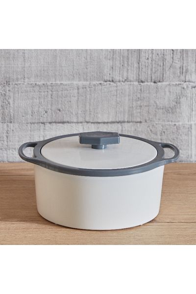 Home Box Flora Casserole - 950 ml