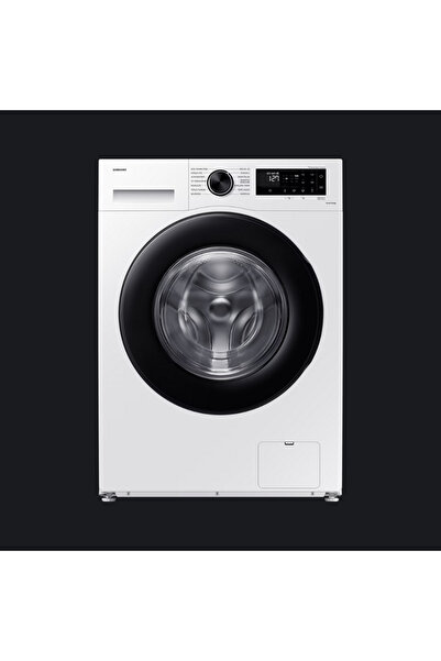 Samsung WW90CGC04DAEAH, Çamaşır Makinesi, 9kg WW90CGC04DAEAH, Çamaşır Makinesi, 9kg