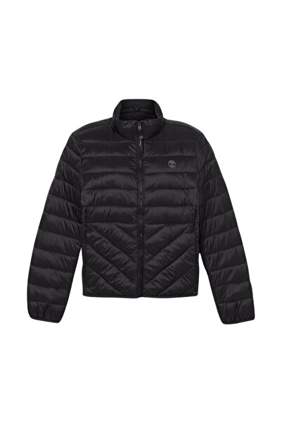 Timberland Axis Peak Durable Water Repellent Jacket Women Jacket
