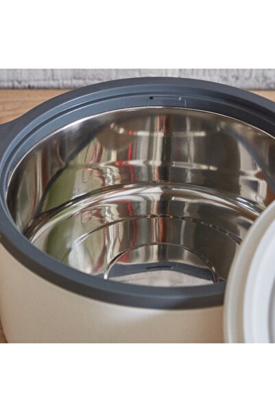 Home Box Flora Casserole - 3 L