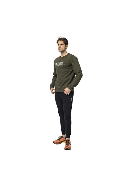 Merrell Сміт М. Чоловічий світшот