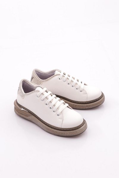 DGN Pantofi de damă cu toc 25721097