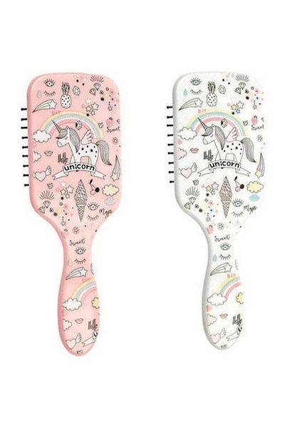 Lionesse 6430 Model Hair Brush