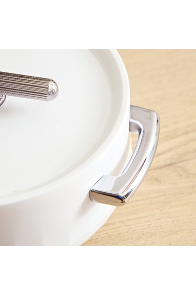 Home Box Elegance Hot Pot Casserole - 1.7 L